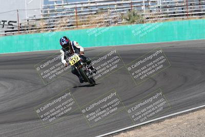 media/Apr-20-2025-AHRMA (Sun) [[393a79c373]]/Race/Group 2/Turn 4b/